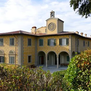 3* Gasthof Casa Cares