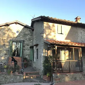Santa Maria Al Piano Casa vacanze