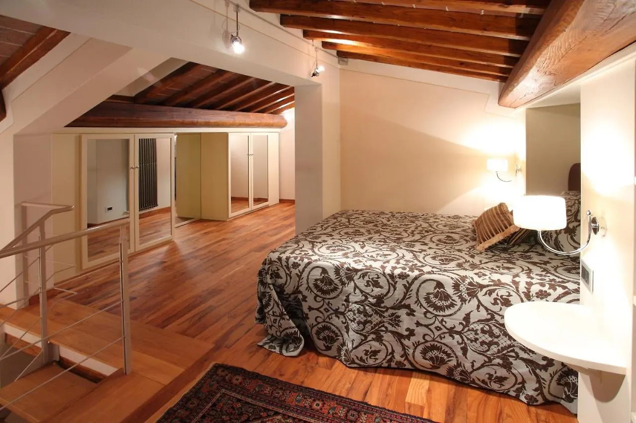 Tenuta Tornia Villa Reggello 0*,  Italy